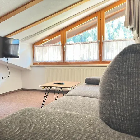 Vesna & Alex شقة Elmen