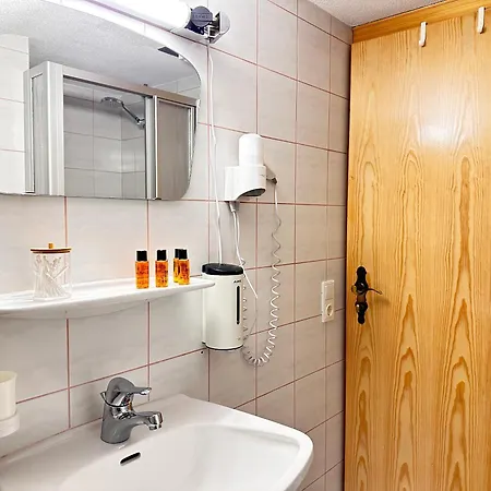Vesna&alex Apartment Elmen