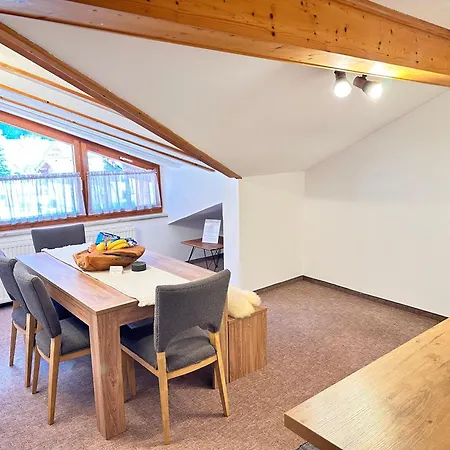 شقة Vesna & Alex *