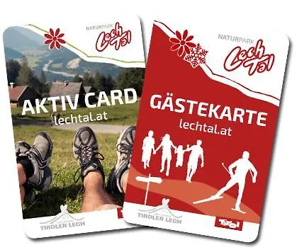 Lejlighed Vesna & Alex *