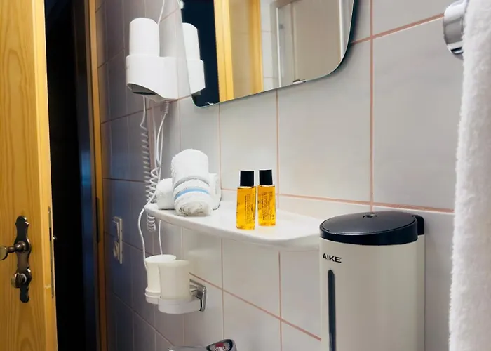 Vesna & Alex Apartamento