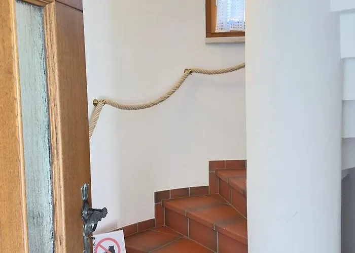 Vesna & Alex Apartamento