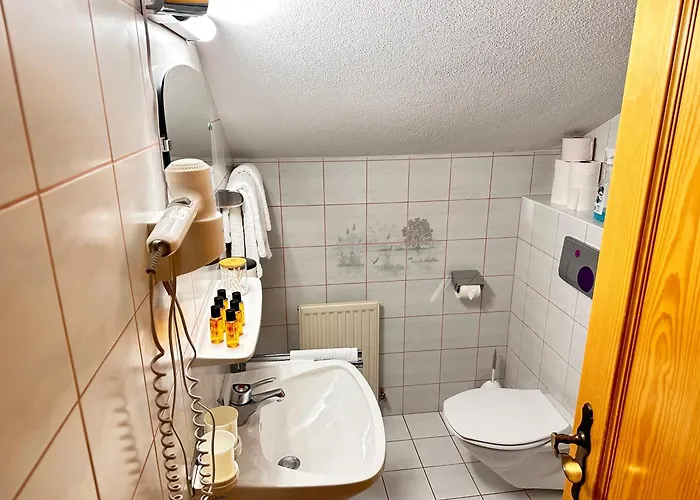 Vesna & Alex Apartamento