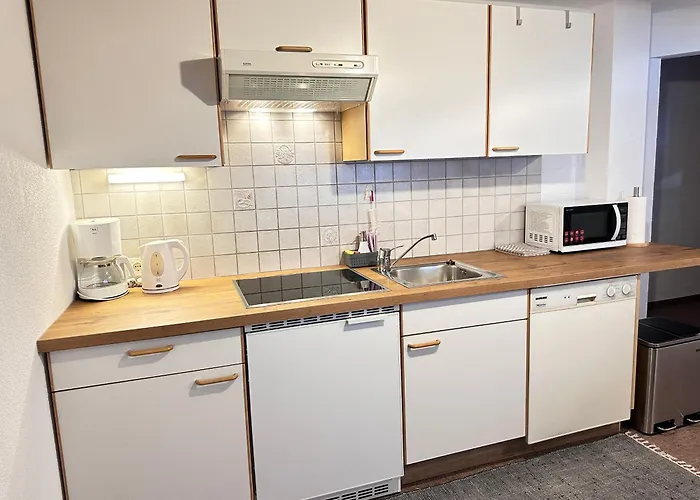 Vesna & Alex * Elmen