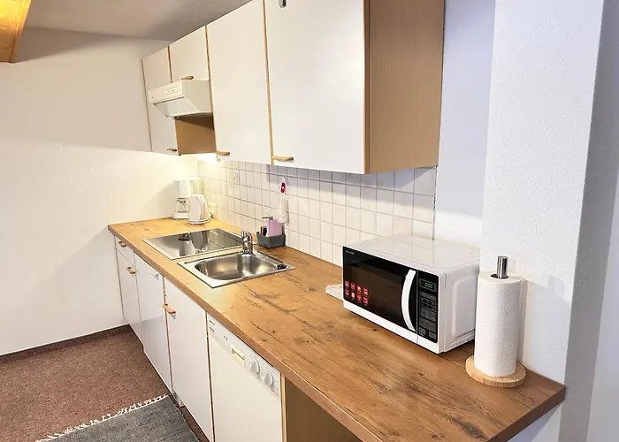 Vesna & Alex Apartamento