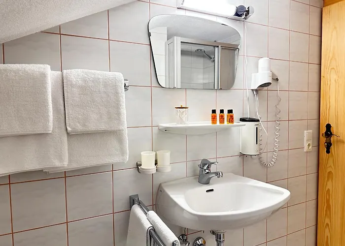 Vesna & Alex Apartamento *