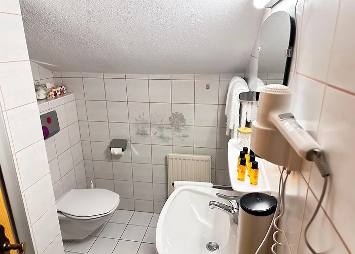 Apartamento Vesna & Alex Elmen