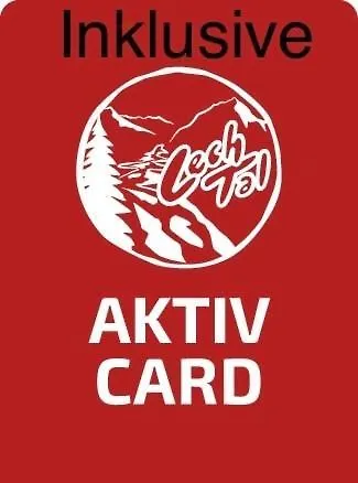 Vesna & Alex Apartamento Elmen