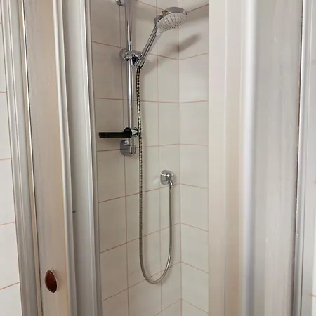 Vesna & Alex Apartamento Elmen