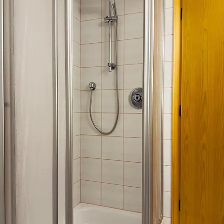 Apartament Vesna & Alex *